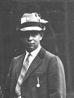 Erich Harf